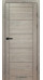 Міжкімнатні двері Syndicate Doors SD-PVC-174
