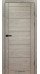 Межкомнатные двери Syndicate Doors SD-PVC-174 Межкомнатные двери Syndicate Doors SD-PVC-174