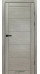 Міжкімнатні двері Syndicate Doors SD-PVC-174