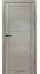 Межкомнатные двери Syndicate Doors SD-PVC-174 Межкомнатные двери Syndicate Doors SD-PVC-174