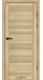 Міжкімнатні двері Syndicate Doors SD-PVC-174