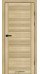 Межкомнатные двери Syndicate Doors SD-PVC-174 Межкомнатные двери Syndicate Doors SD-PVC-174