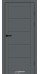 Міжкімнатні двері Syndicate Doors SD-PVC-174