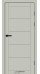 Міжкімнатні двері Syndicate Doors SD-PVC-174