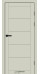 Міжкімнатні двері Syndicate Doors SD-PVC-174
