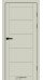 Міжкімнатні двері Syndicate Doors SD-PVC-174