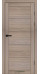 Міжкімнатні двері Syndicate Doors SD-PVC-174