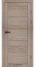Межкомнатные двери Syndicate Doors SD-PVC-174 Межкомнатные двери Syndicate Doors SD-PVC-174