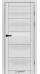 Міжкімнатні двері Syndicate Doors SD-PVC-174