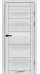 Межкомнатные двери Syndicate Doors SD-PVC-174 Межкомнатные двери Syndicate Doors SD-PVC-174