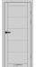 Міжкімнатні двері Syndicate Doors SD-PVC-174