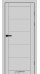 Міжкімнатні двері Syndicate Doors SD-PVC-174