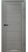 Міжкімнатні двері Syndicate Doors SD-PVC-174