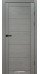 Межкомнатные двери Syndicate Doors SD-PVC-174 Межкомнатные двери Syndicate Doors SD-PVC-174