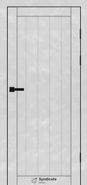 SD-PVC-175