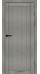 Міжкімнатні двері Syndicate Doors SD-PVC-175