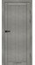 Міжкімнатні двері Syndicate Doors SD-PVC-175