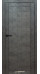 Міжкімнатні двері Syndicate Doors SD-PVC-175
