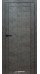 Міжкімнатні двері Syndicate Doors SD-PVC-175