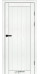 Міжкімнатні двері Syndicate Doors SD-PVC-175