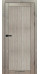 Міжкімнатні двері Syndicate Doors SD-PVC-175