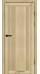 Міжкімнатні двері Syndicate Doors SD-PVC-175