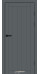 Міжкімнатні двері Syndicate Doors SD-PVC-175