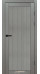 Міжкімнатні двері Syndicate Doors SD-PVC-175