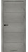 Міжкімнатні двері Syndicate Doors SD-PVC-474