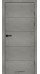Міжкімнатні двері Syndicate Doors SD-PVC-474