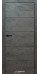 Міжкімнатні двері Syndicate Doors SD-PVC-474