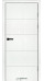 Міжкімнатні двері Syndicate Doors SD-PVC-474