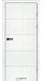 Міжкімнатні двері Syndicate Doors SD-PVC-474