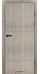 Міжкімнатні двері Syndicate Doors SD-PVC-474