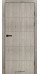 Міжкімнатні двері Syndicate Doors SD-PVC-474