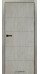 Міжкімнатні двері Syndicate Doors SD-PVC-474