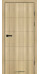 Міжкімнатні двері Syndicate Doors SD-PVC-474
