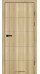 Міжкімнатні двері Syndicate Doors SD-PVC-474