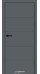 Міжкімнатні двері Syndicate Doors SD-PVC-474