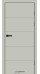 Міжкімнатні двері Syndicate Doors SD-PVC-474