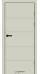 Міжкімнатні двері Syndicate Doors SD-PVC-474
