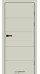 Міжкімнатні двері Syndicate Doors SD-PVC-474