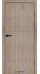 Міжкімнатні двері Syndicate Doors SD-PVC-474