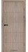 Міжкімнатні двері Syndicate Doors SD-PVC-474