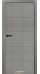 Міжкімнатні двері Syndicate Doors SD-PVC-474