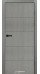 Міжкімнатні двері Syndicate Doors SD-PVC-474