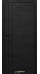 Міжкімнатні двері Syndicate Doors SD-PVC-475