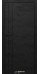 Міжкімнатні двері Syndicate Doors SD-PVC-475