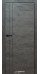 Міжкімнатні двері Syndicate Doors SD-PVC-475