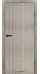 Міжкімнатні двері Syndicate Doors SD-PVC-475